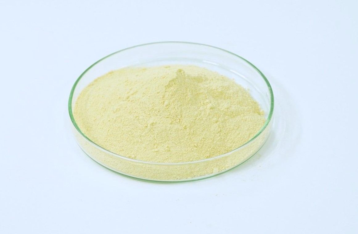 LIPOSOMAL ALPHA LIPOIC ACID