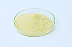 LIPOSOMAL ALPHA LIPOIC ACID