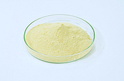 LIPOSOMAL ALPHA LIPOIC ACID