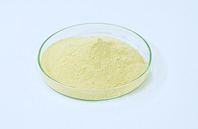 LIPOSOMAL ALPHA LIPOIC ACID