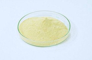 LIPOSOMAL ALPHA LIPOIC ACID