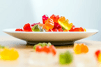 LIPOSOMAL GUMMIES