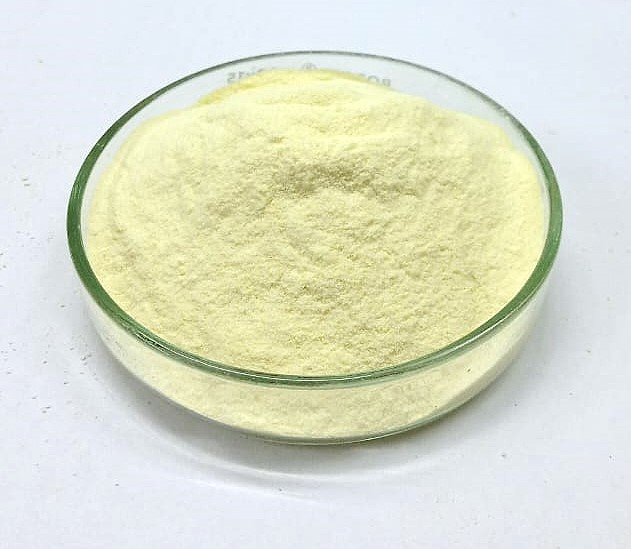 LIPOSOMAL COENZYME Q10