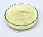 LIPOSOMAL COENZYME Q10