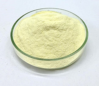 LIPOSOMAL COENZYME Q10
