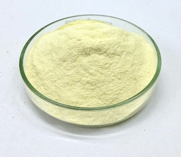 LIPOSOMAL COENZYME Q10