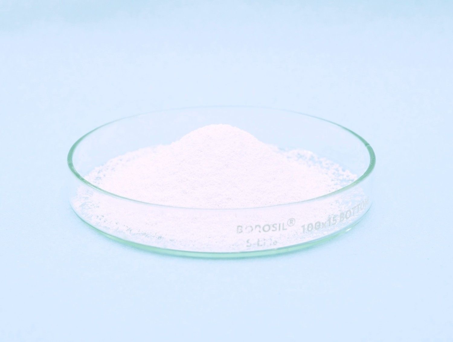 LIPOSOMAL GLUTATHIONE