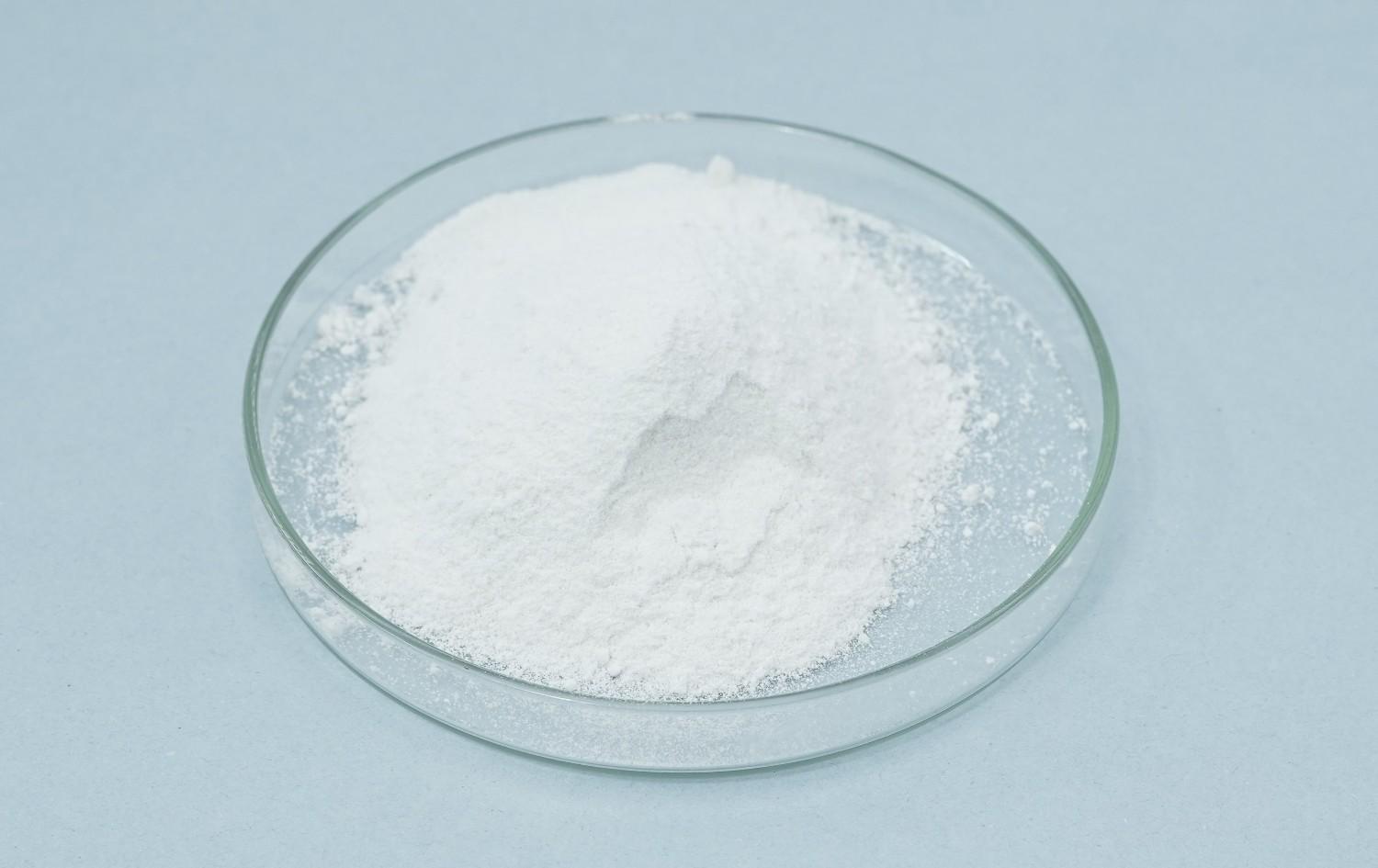 LIPOSOMAL ZINC