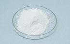 LIPOSOMAL ZINC