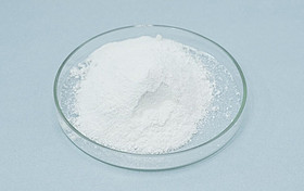 LIPOSOMAL ZINC