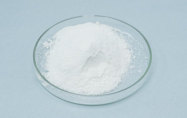 LIPOSOMAL ZINC