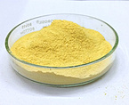 LIPOSOMAL FOLIC ACID