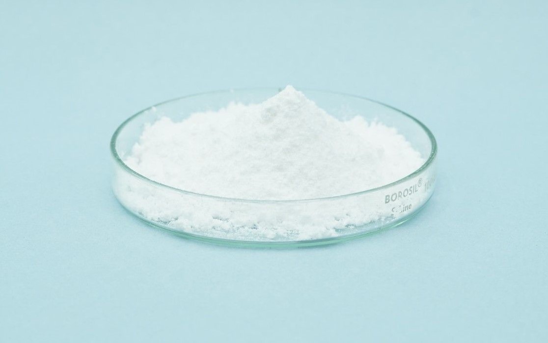 LIPOSOMAL MAGNESIUM