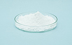 LIPOSOMAL MAGNESIUM