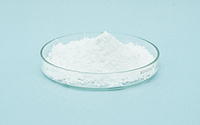 LIPOSOMAL MAGNESIUM