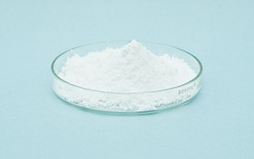 LIPOSOMAL MAGNESIUM