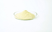 CALCIUM GLUCONATE