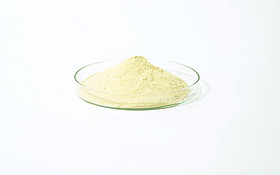 CALCIUM GLUCONATE