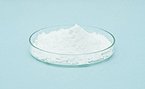 FERRIC PYROPHOSPHATE CITRATE