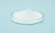 FERRIC PYROPHOSPHATE CITRATE