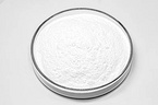 CALCIUM OROTATE