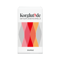 Korglutide