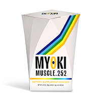 MyoKi
