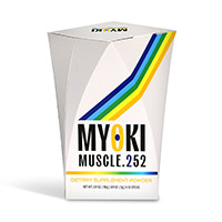 MyoKi