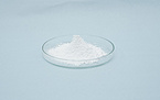 BORON CITRATE