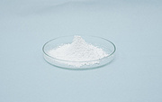 BORON CITRATE
