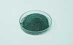 COPPER BISGLYCINATE