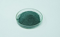 COPPER BISGLYCINATE