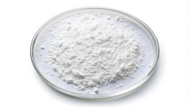 CALCIUM ASPARTO GLYCINATE