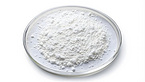 CALCIUM ASPARTO GLYCINATE