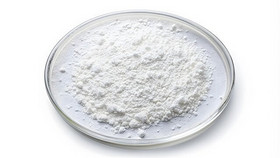 CALCIUM ASPARTO GLYCINATE