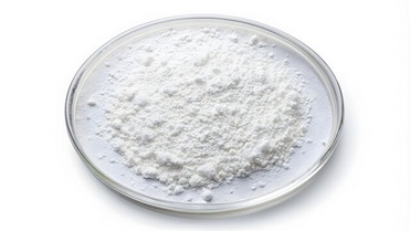 CALCIUM ASPARTO GLYCINATE