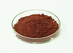 IRON SUCROSE