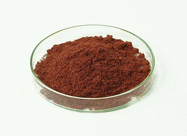 IRON SUCROSE