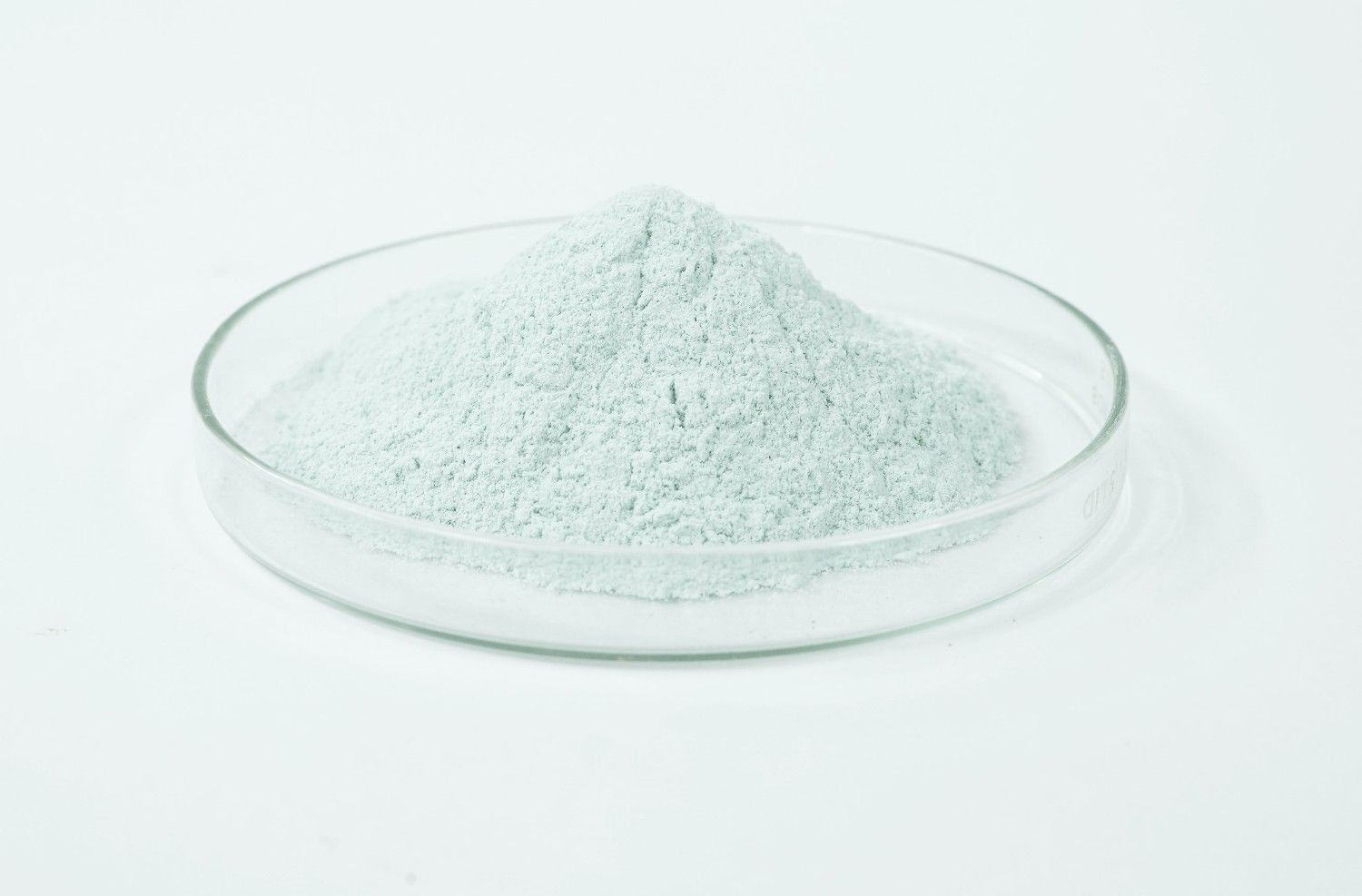 ZINC CITRATE