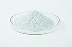ZINC CITRATE