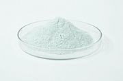 ZINC CITRATE