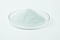 ZINC CITRATE