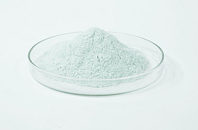 ZINC CITRATE