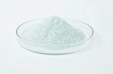 ZINC CITRATE