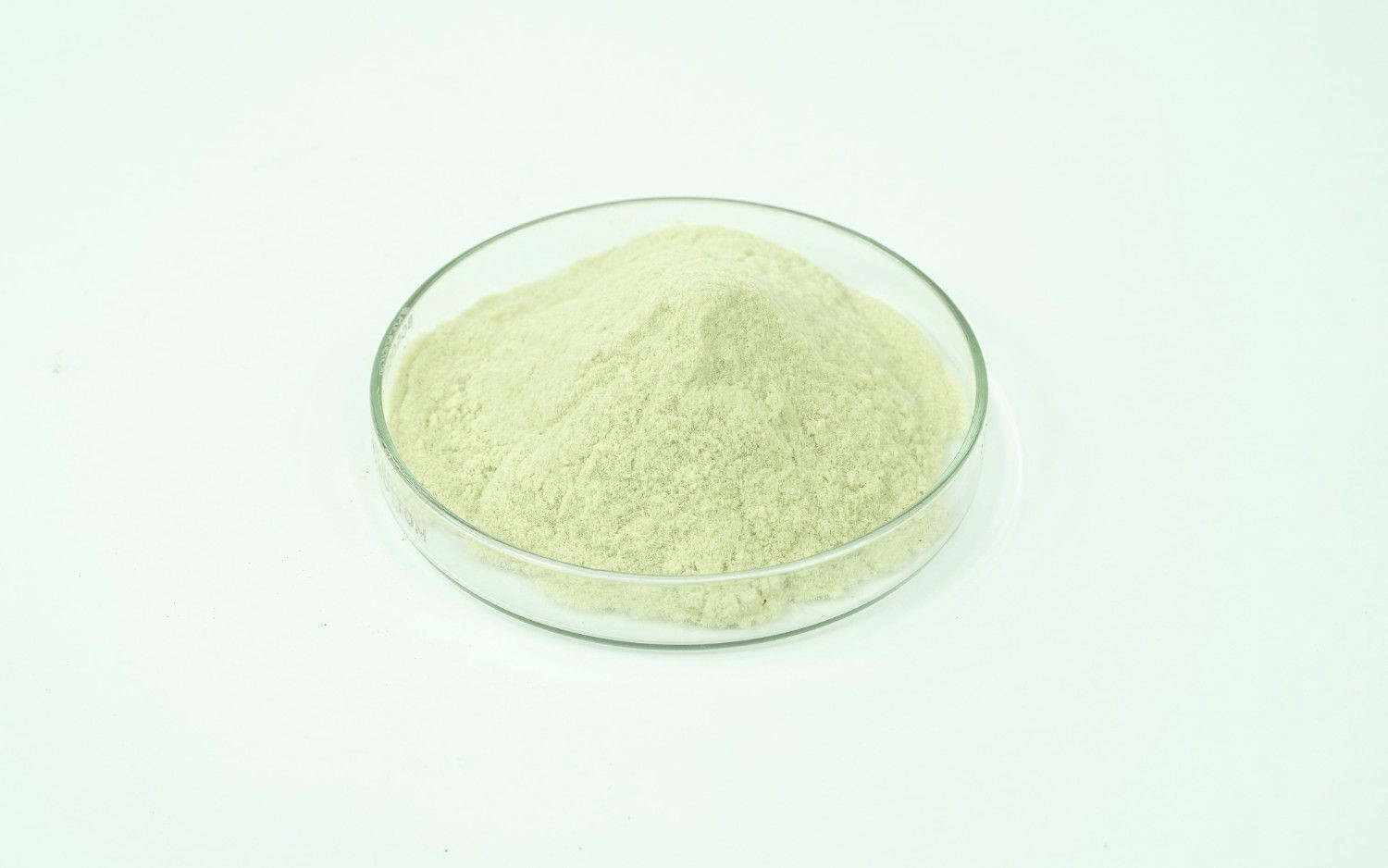 ZINC PROPIONATE