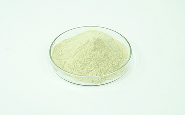 ZINC PROPIONATE