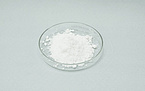 MAGNESIUM ACETATE