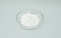 MAGNESIUM ACETATE