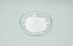 MAGNESIUM ACETATE