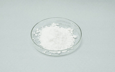 MAGNESIUM ACETATE